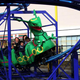 Image for article titled The Real Pokémon Theme Park: A Look Back